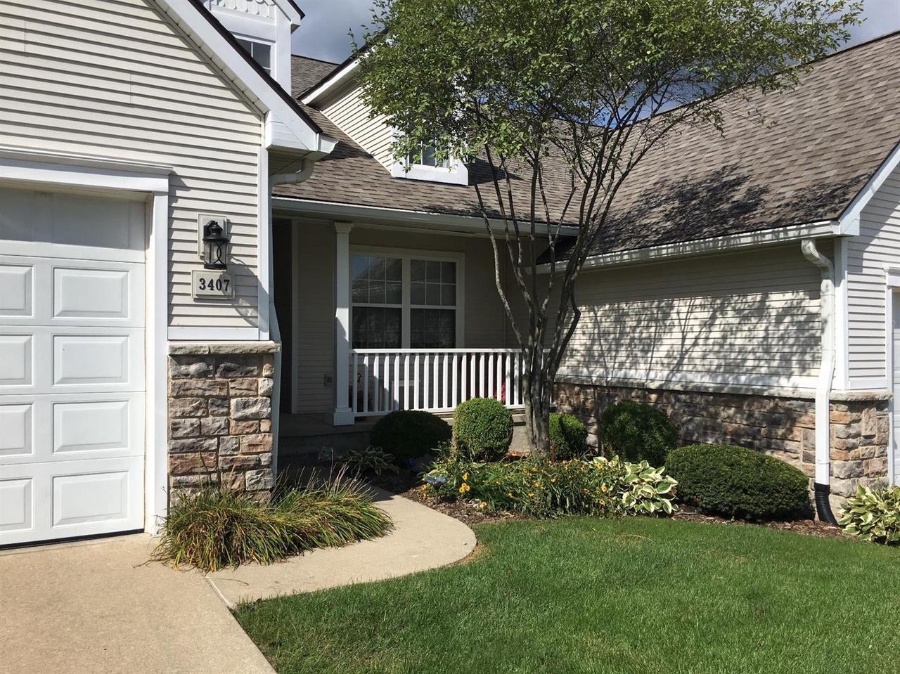 3407 Huron View Ct. - Photo 1