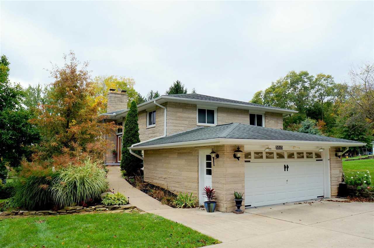 5515 Mccain Rd - Photo 1