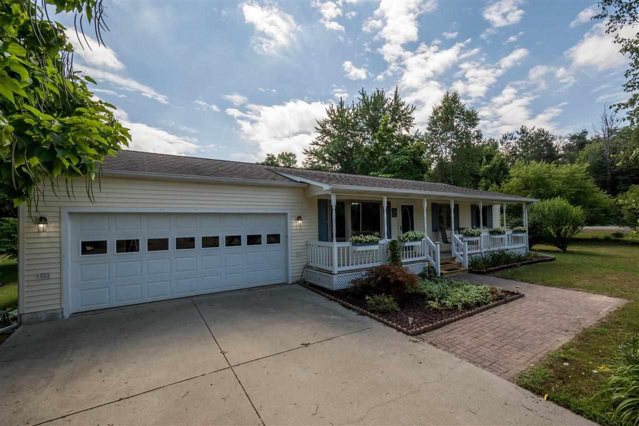 3014 Merle - Photo 1