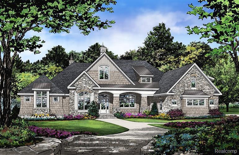46115 White Pines Dr - Photo 1