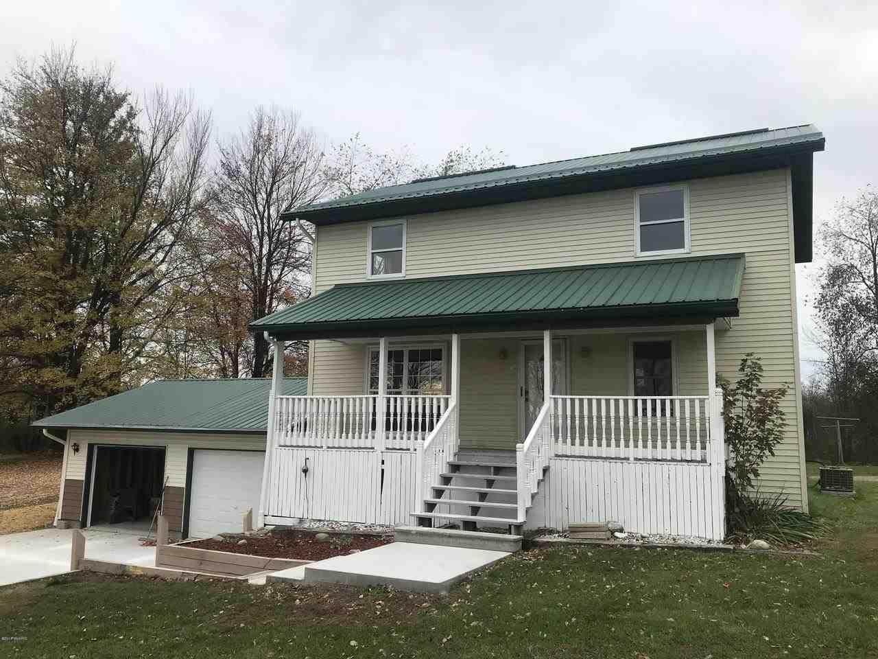8691 Sheridan Rd - Photo 1