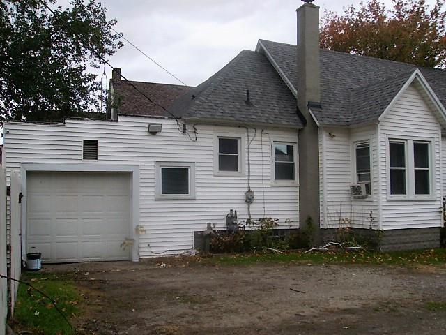 620 Division - Photo 1