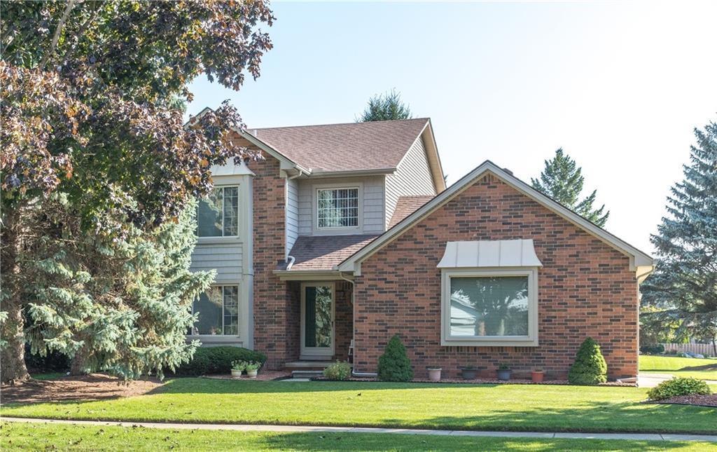 42126 Arcadia Dr - Photo 1