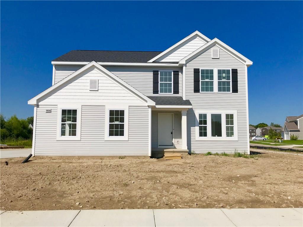 9406 Neumann Cir - Photo 1