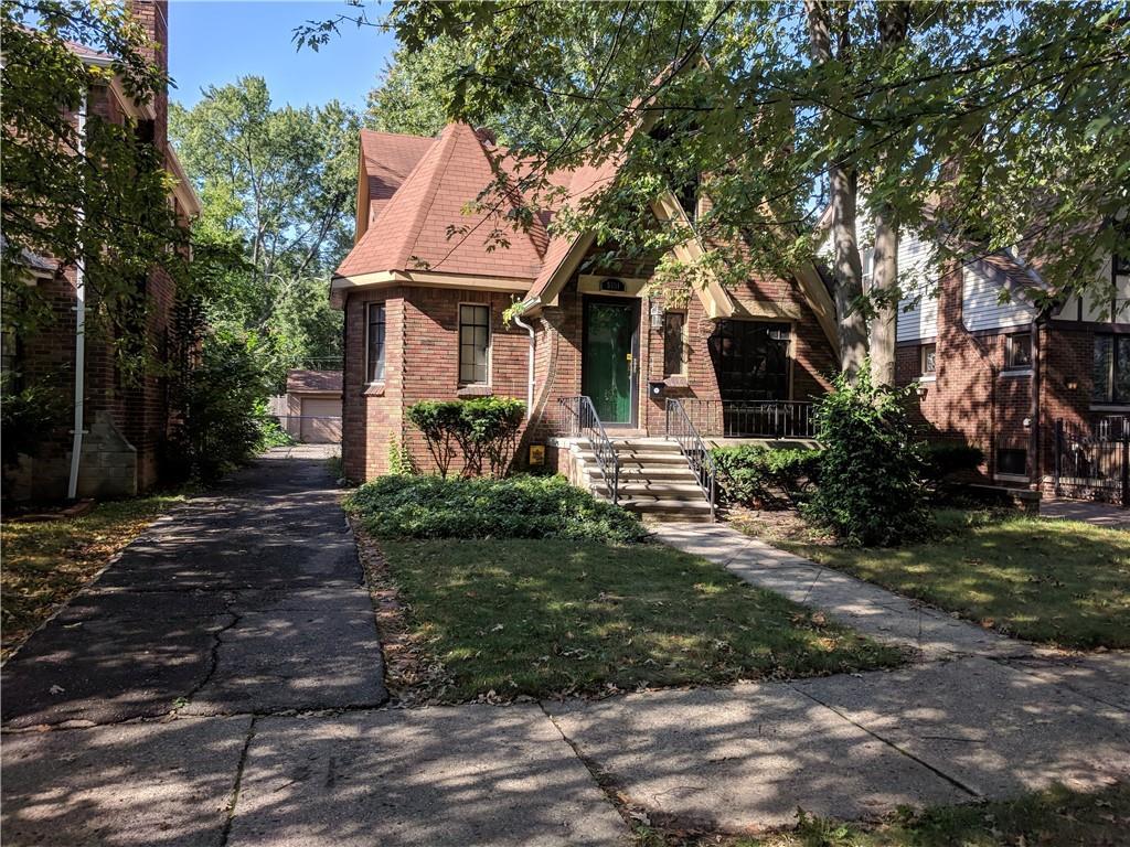 5101 Yorkshire Rd - Photo 1