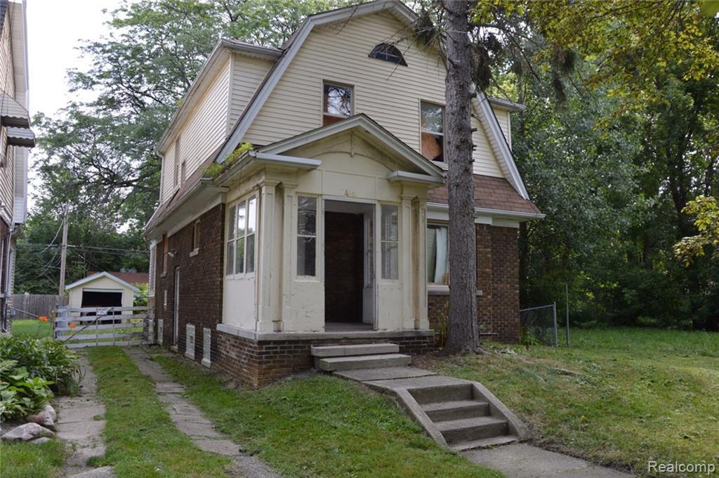 466 Chalmers St - Photo 1