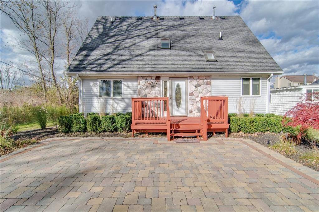 3066 Partridge Dr - Photo 1