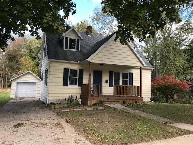 73 Westwood St - Photo 1