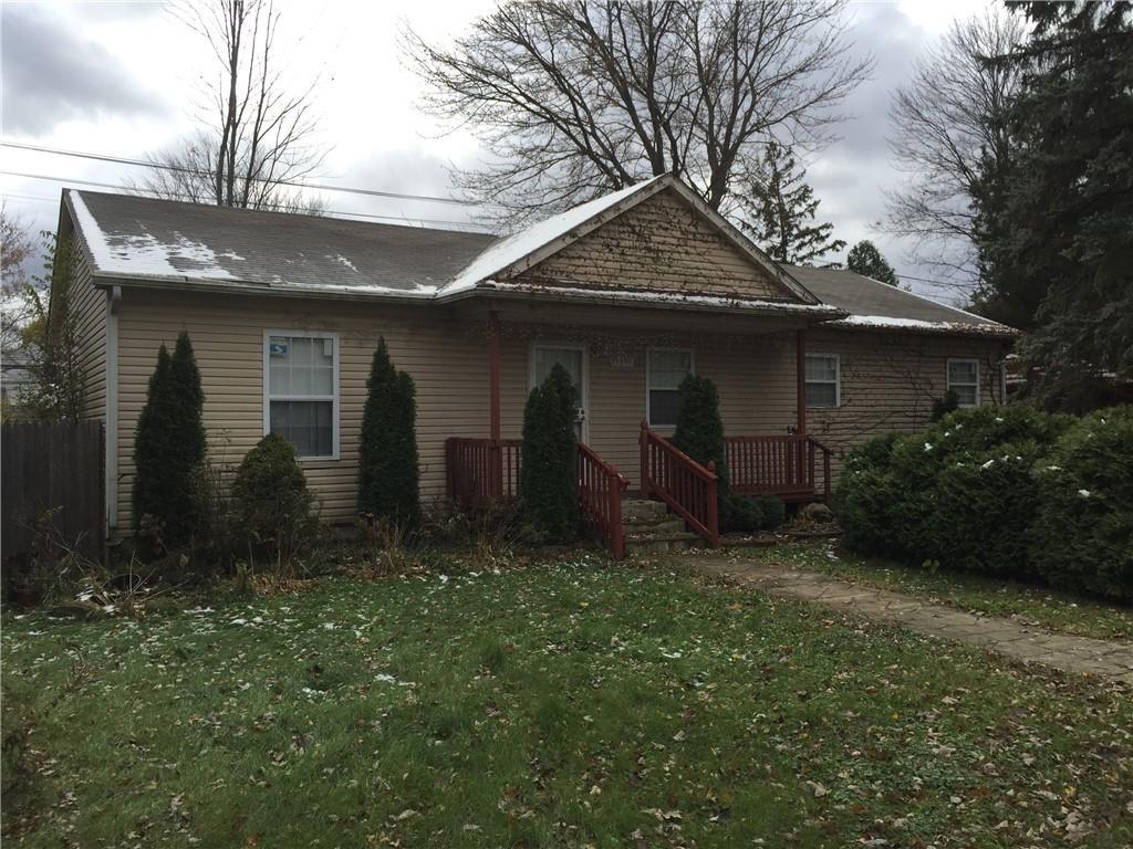 19391 Hilton Dr - Photo 1