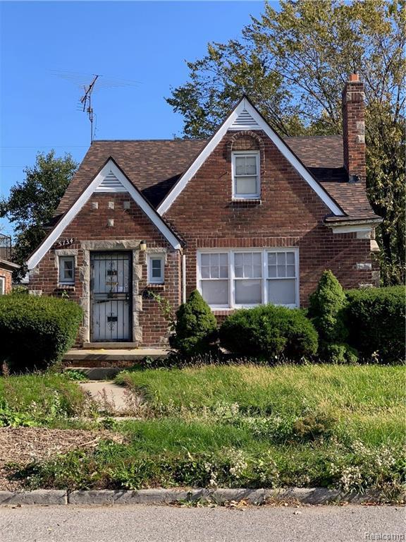 5734 Bedford St - Photo 1