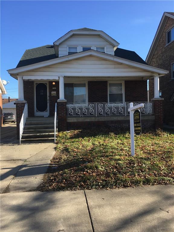7010 Middlepointe - Photo 1