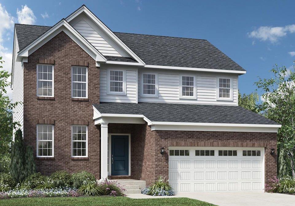 229 Staebler - Photo 1