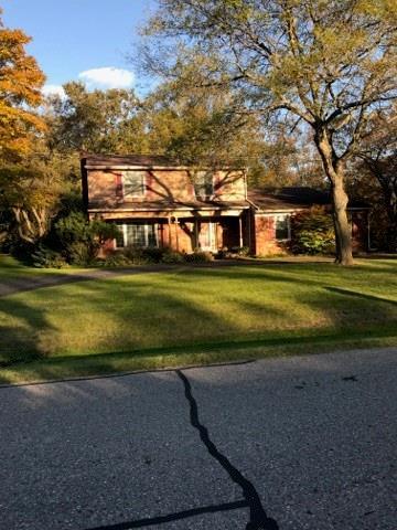 Newell Cir - Photo 1