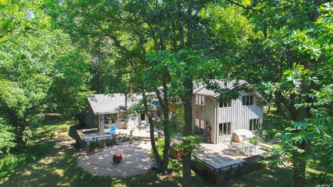 20230 Gieske Rd - Photo 1