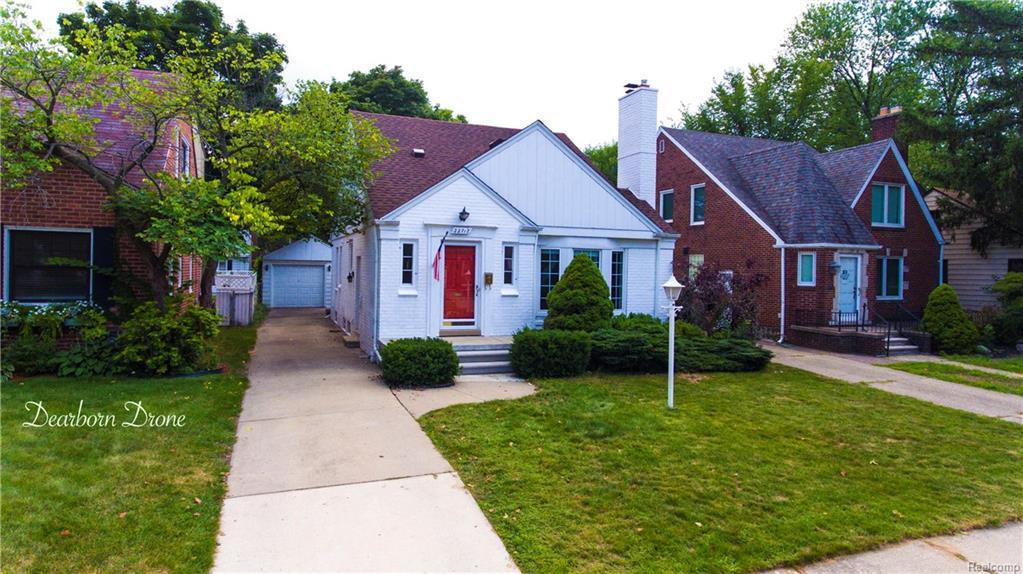 22717 Wellington - Photo 1