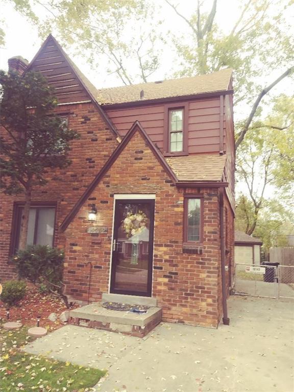 19742 Greydale Ave Ave - Photo 1
