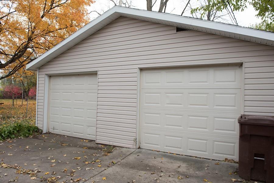 4053 Edmund St - Photo 1