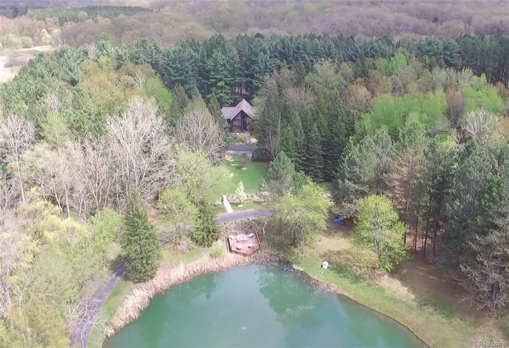 4565 Diehl Rd - Photo 1