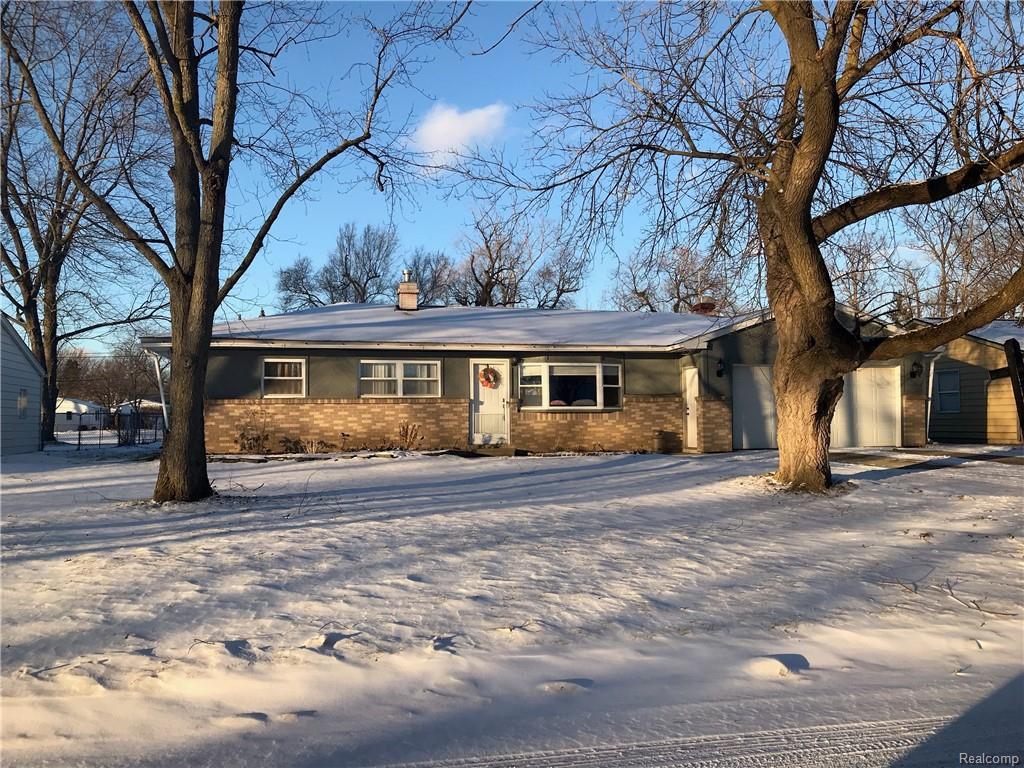 6418 Springdale Blvd - Photo 1