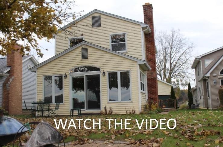 747 Glazier Rd - Photo 1
