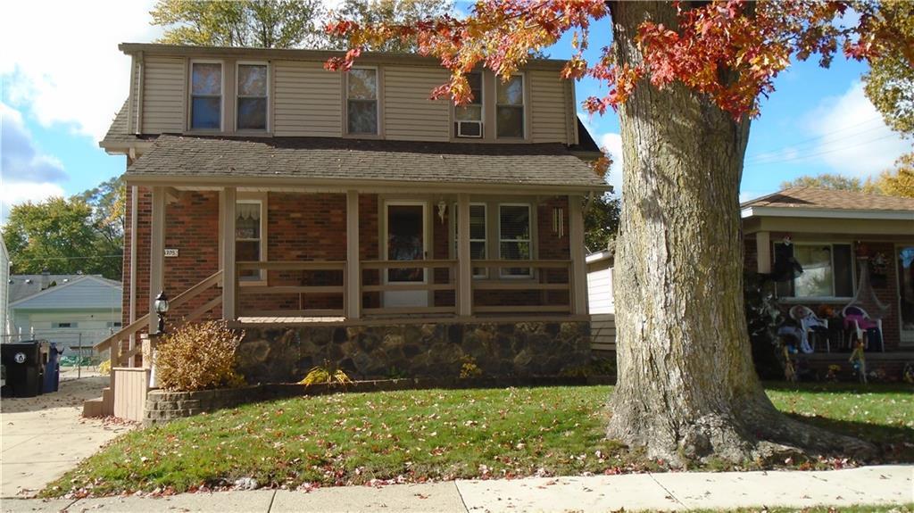 18705 Gaylord - Photo 1