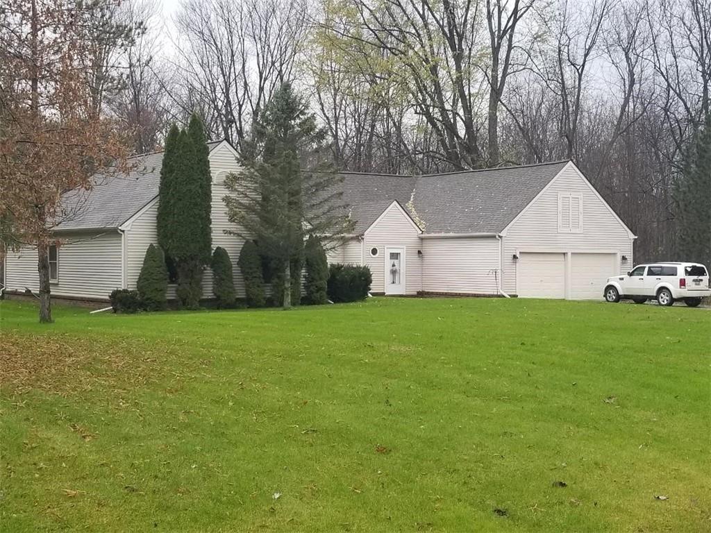 4111 Marwood Dr - Photo 1