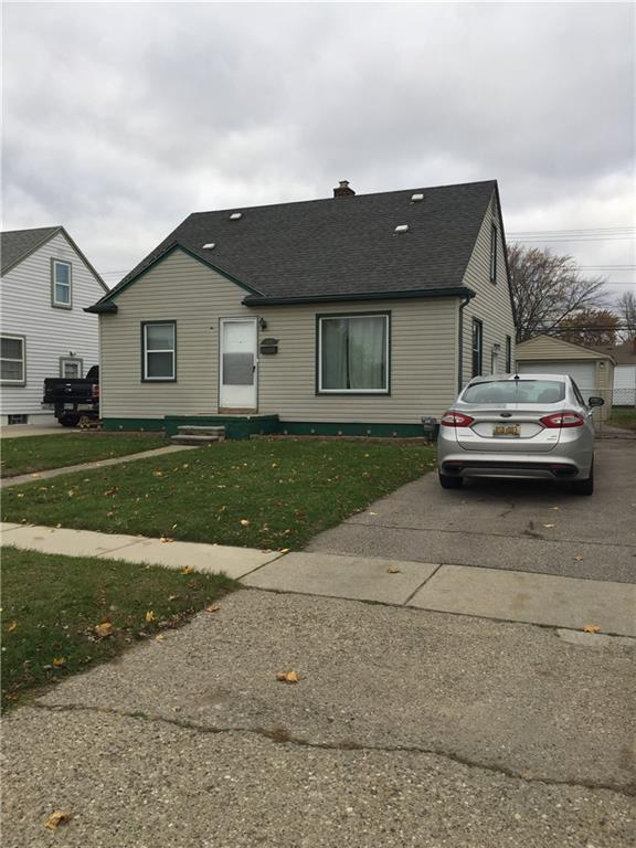 33570 Annapolis St - Photo 1