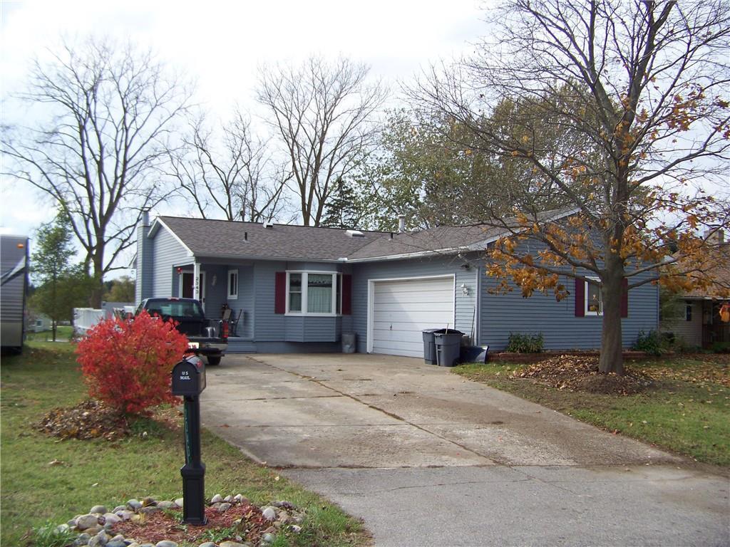 2343 Huff Pl - Photo 1
