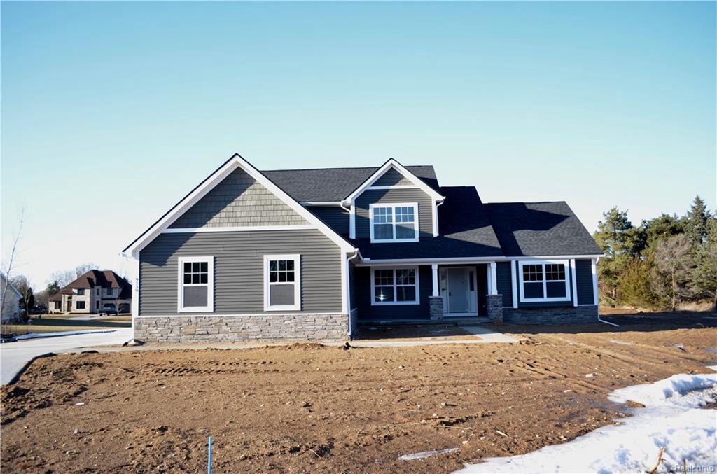 9139 Lanning Ln - Photo 1