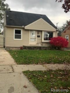 12749 Venness St - Photo 1