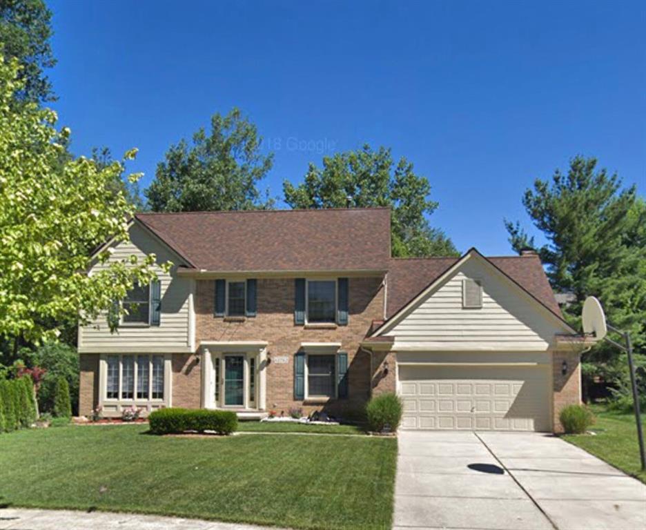42762 Wimbleton Way - Photo 1