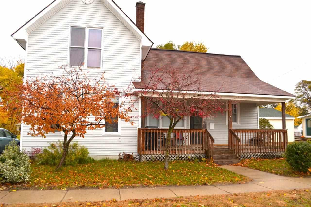 211 Seventh - Photo 1