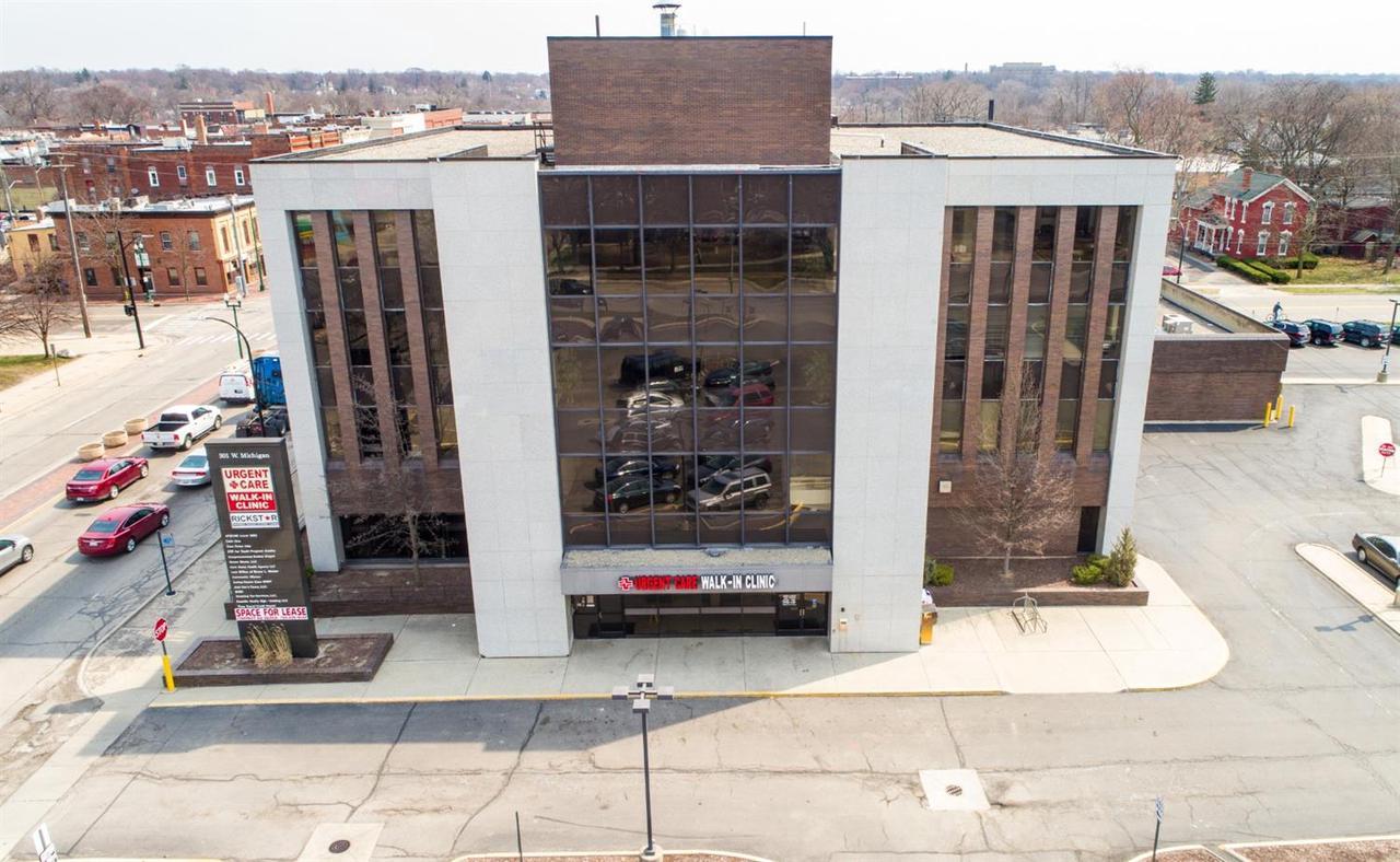 301 Michigan Ave - Photo 1