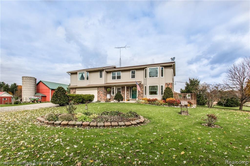 5830 Neuman Rd - Photo 1