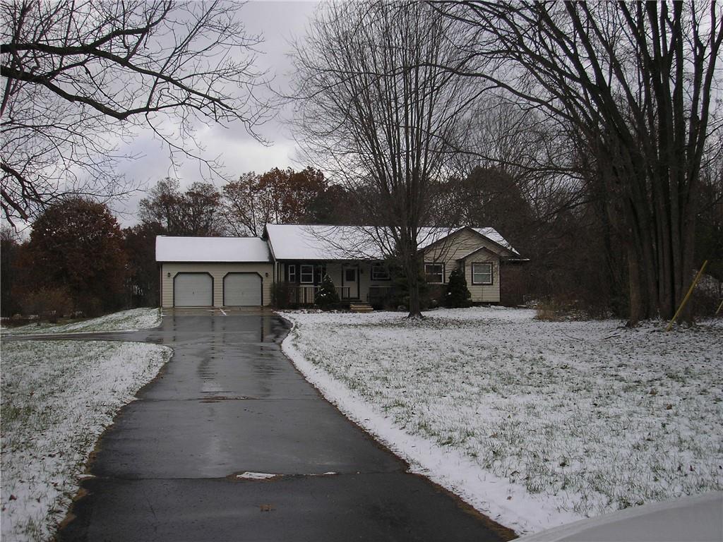 124 Baldwin Rd - Photo 1