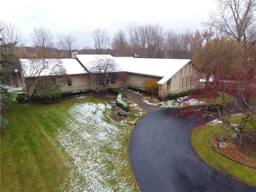 2560 Ford Rd - Photo 1