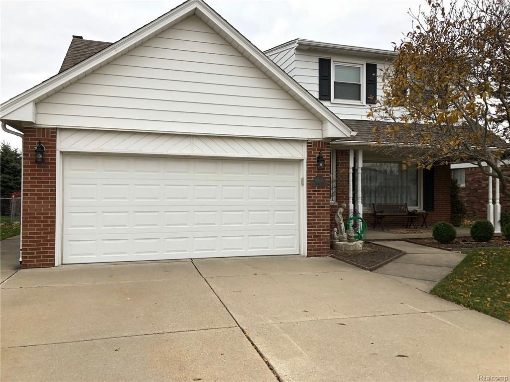 36836 Manning Crt - Photo 1