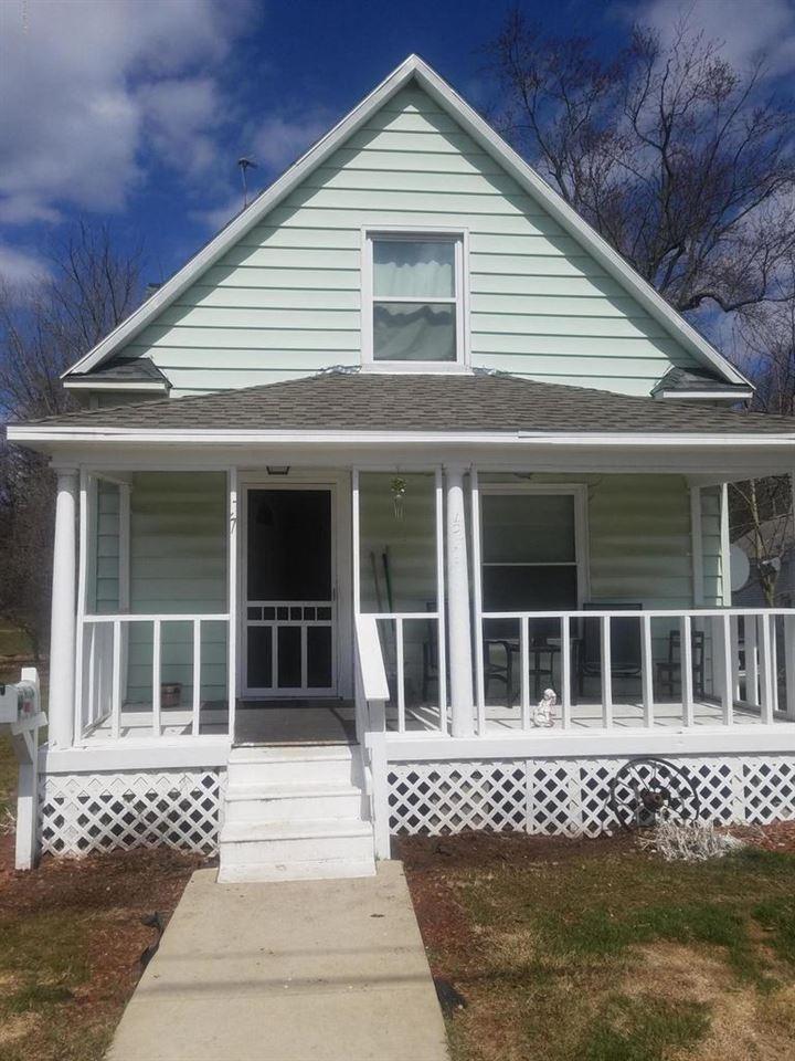 57 Willow St - Photo 1
