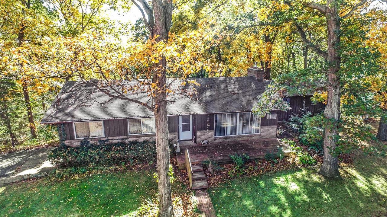 13223 Mckinley Rd - Photo 1