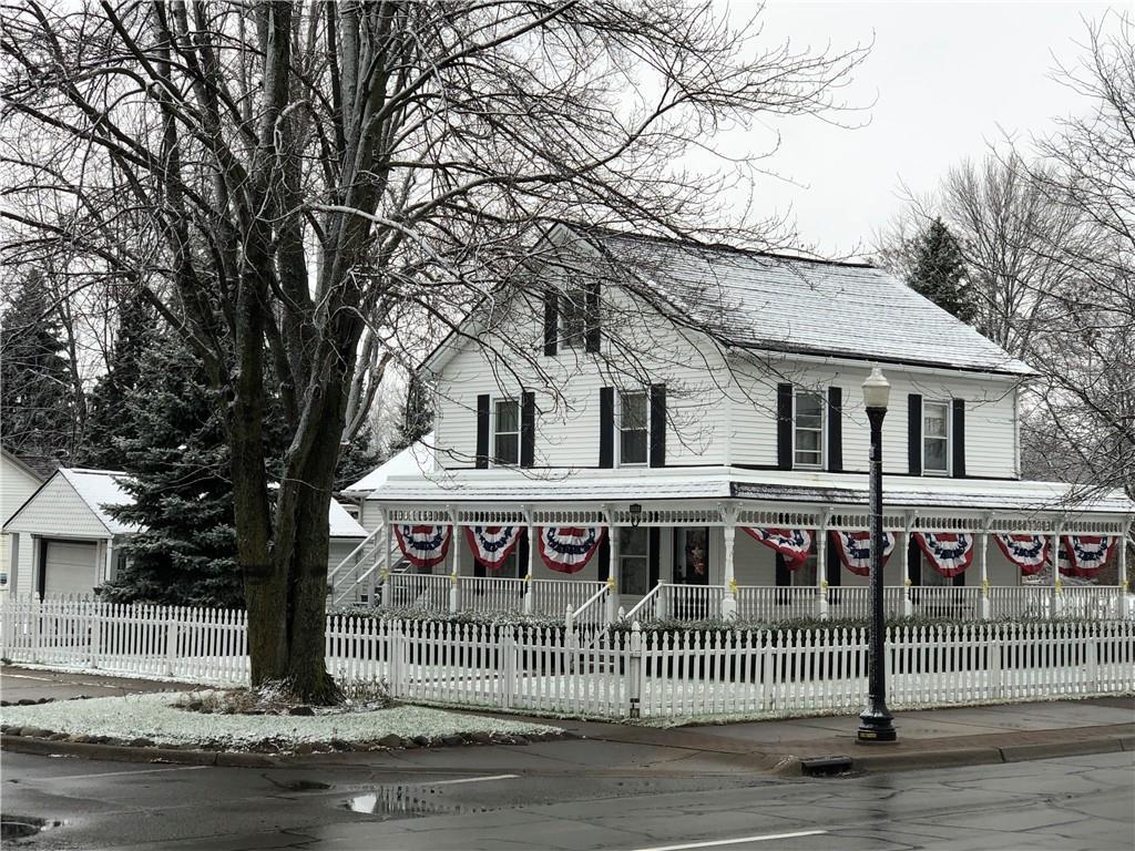 51212 Maria St - Photo 1