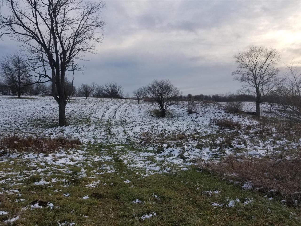 0 Warren Rd - Photo 1