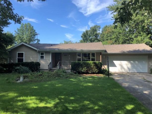 4204 Moulton - Photo 1