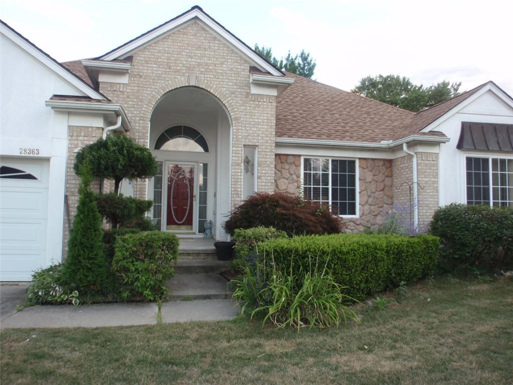 28363 Lady K Crt - Photo 1
