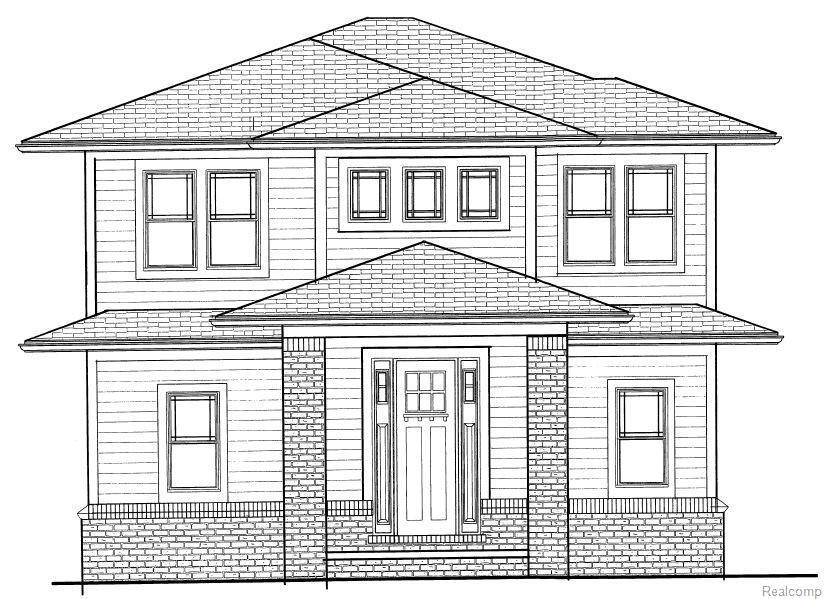 3242 Phillips (Lot A) Ave - Photo 1