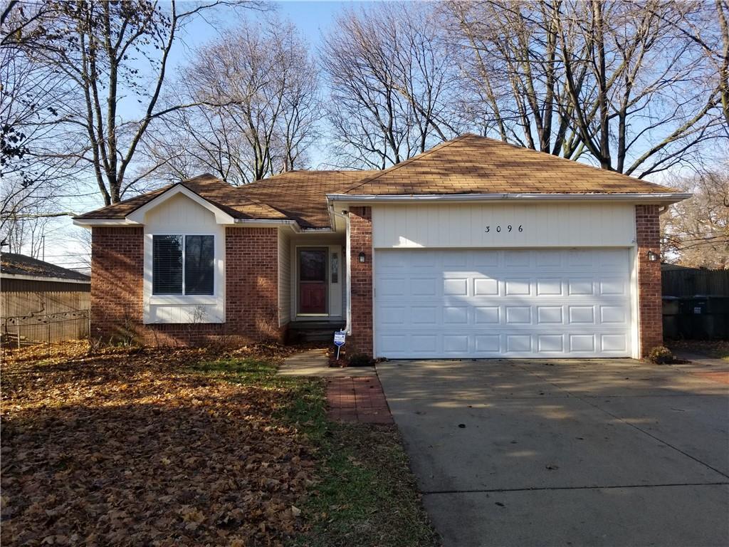 3096 Emmons Ave - Photo 1