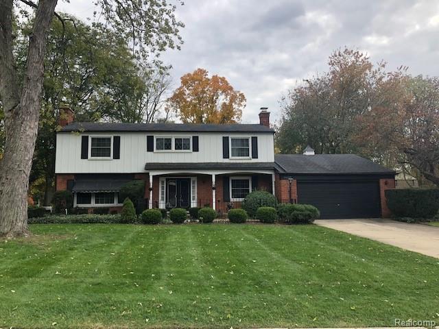 20005 Ronsdale Dr - Photo 1