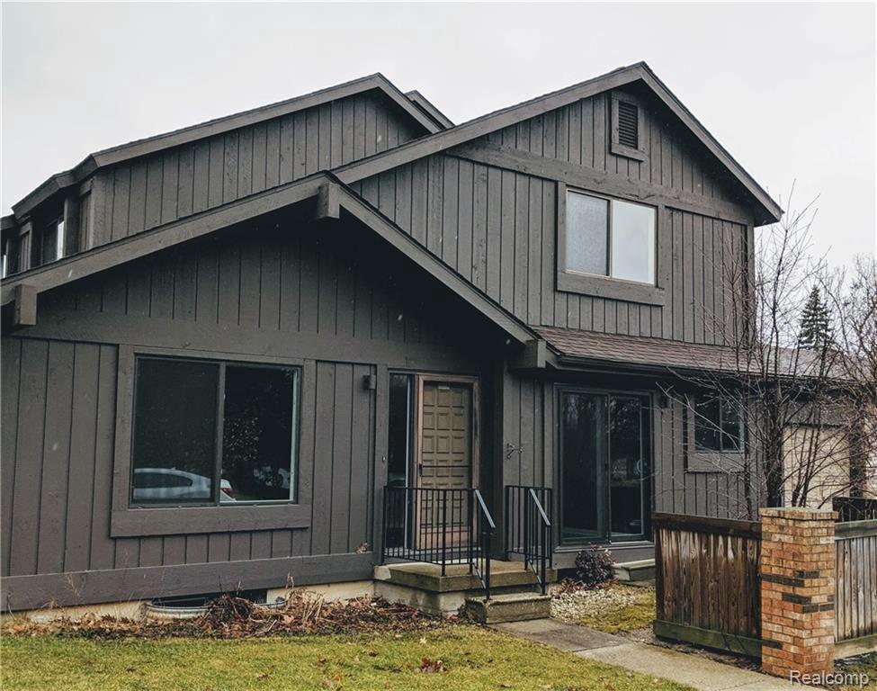 2019 Beekman Crt - Photo 1