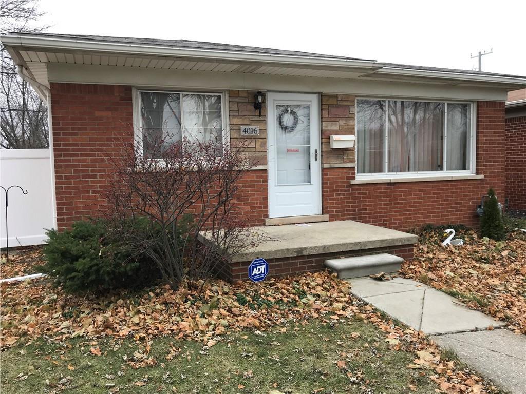 4016 Katherine St - Photo 1