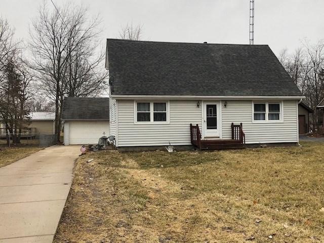 678 Williams Ct - Photo 1