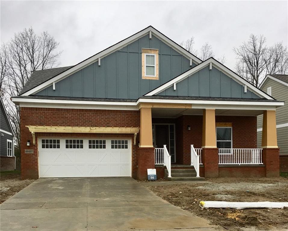 49497 Hancock St - Photo 1